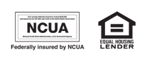 NCUA_EHL_Logo_Lockup
