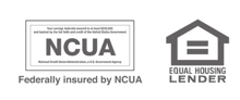 NCUA_EHL_Logo_Lockup_gray