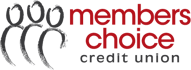 Members Choice Credit Union