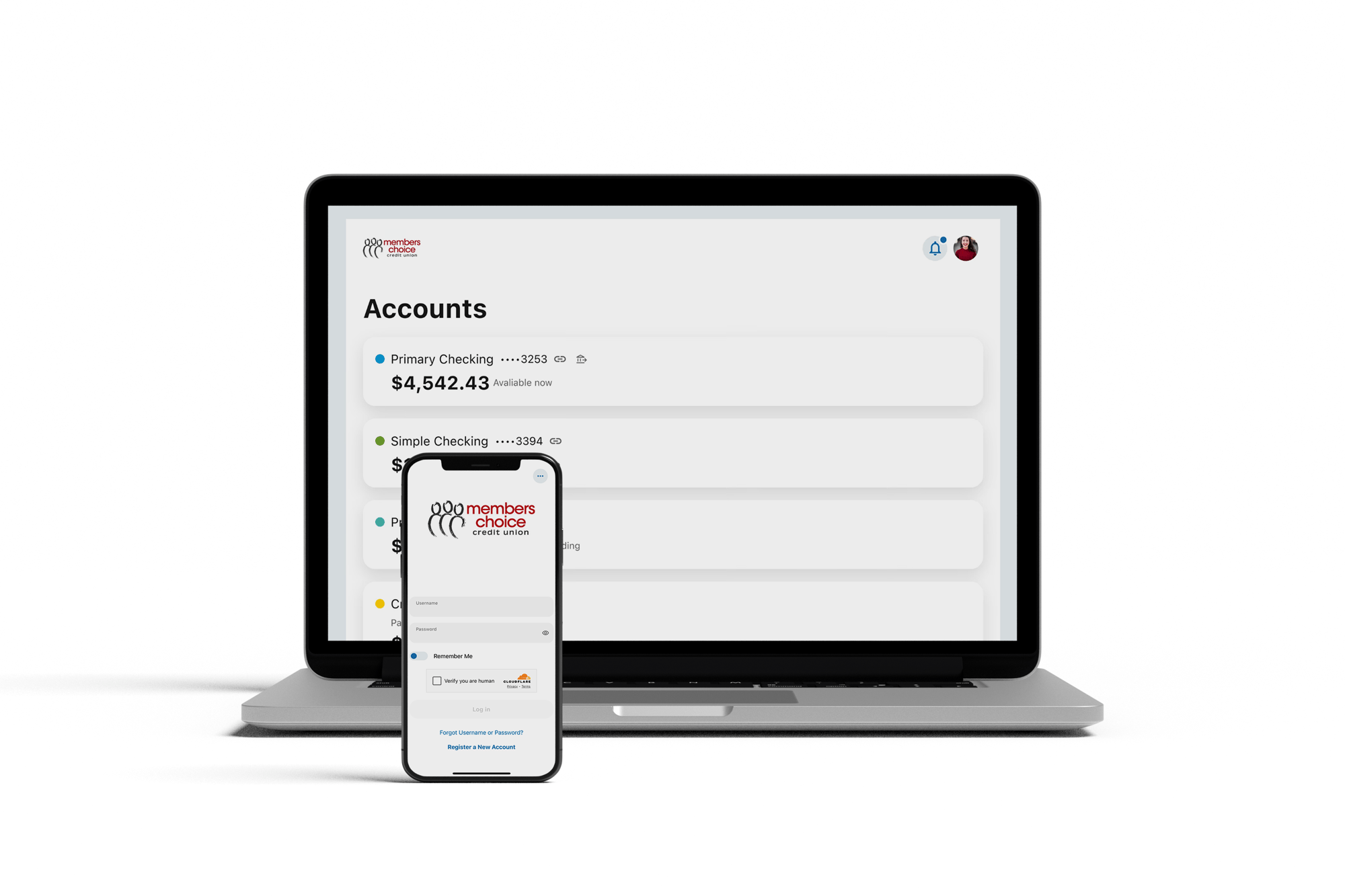 MCCUmobilebankingdisplay