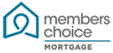 MCMortgage-Color_horiz2 MCMortgage-Color_horiz2