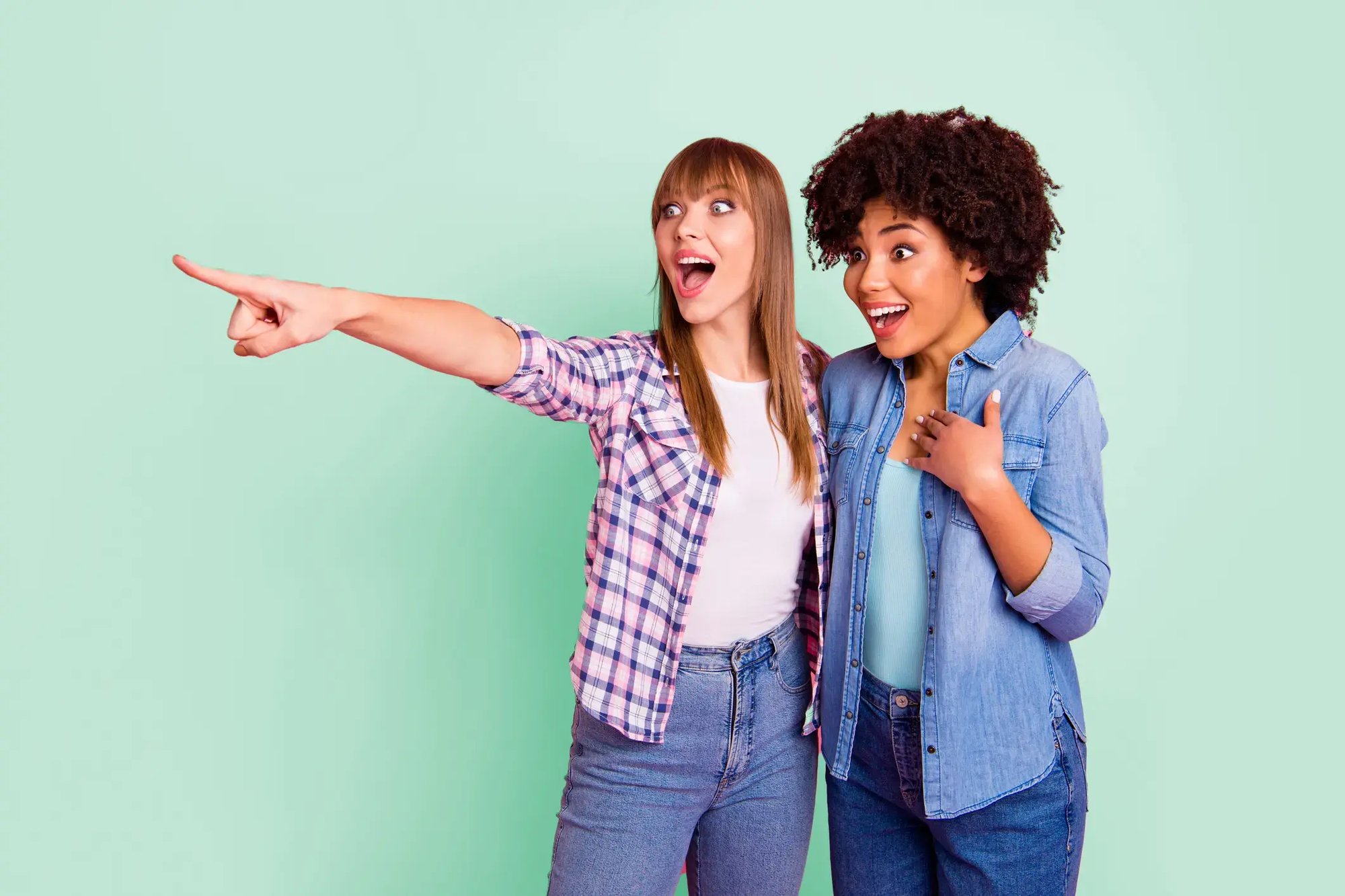 iStock-1135078947-BGcolor iStock-1135078947-BGcolor