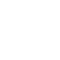 Mortgage_Refer_Live_LP_Icons_White