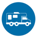 RV_Refer_Live_LP_Icons_blue