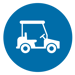 RV_Refer_Live_LP_Icons_blue_