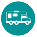 RV_Refer_Live_LP_Icons_teal