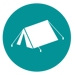 Tent_Refer_Live_LP_Icons_teal