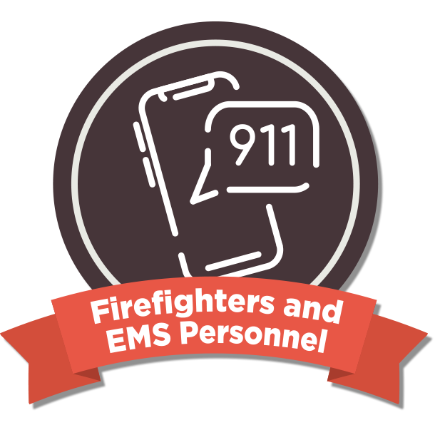 Heroic-Profession-Icons-EMS