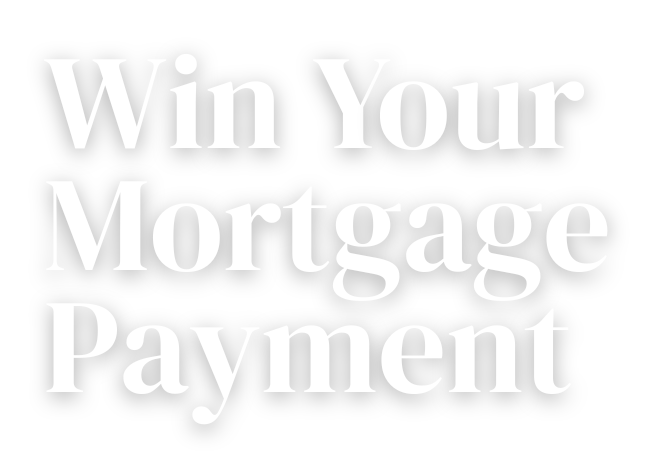 Win-Your-Mortgage-Payment-Text