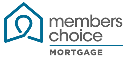 Members Choice Mortgage