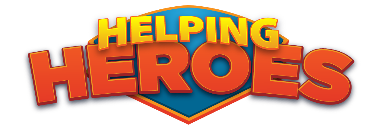 66-00022-Heroes-Appreciation-Event-assets-logo
