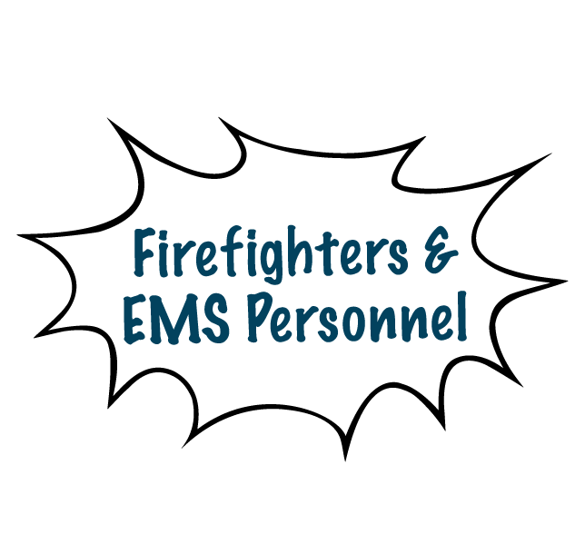 66-00022-Heroes-Appreciation-Event-firefighters-1