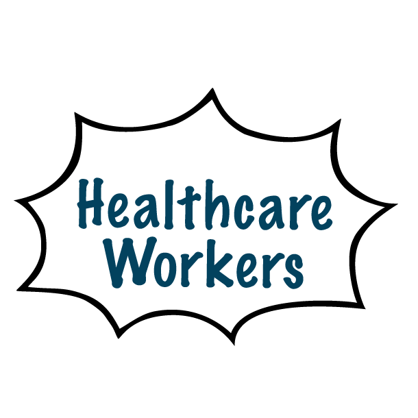 66-00022-Heroes-Appreciation-Event-healthcare-workers