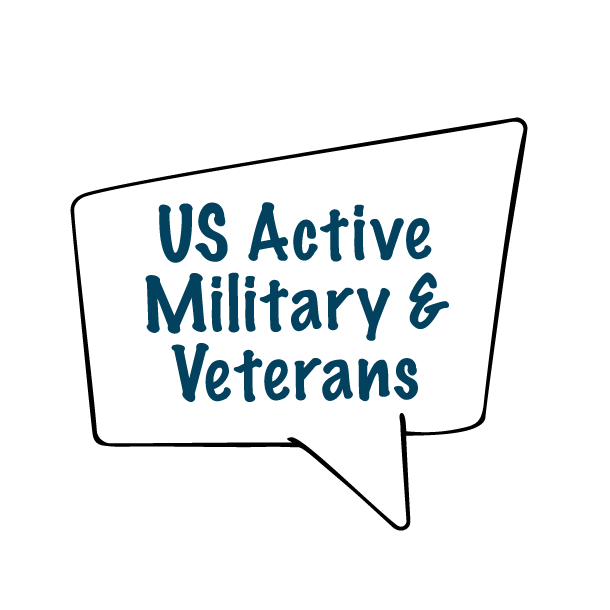 66-00022-Heroes-Appreciation-Event-military-1