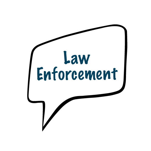 66-00022-Heroes-Appreciation-Event-police-2