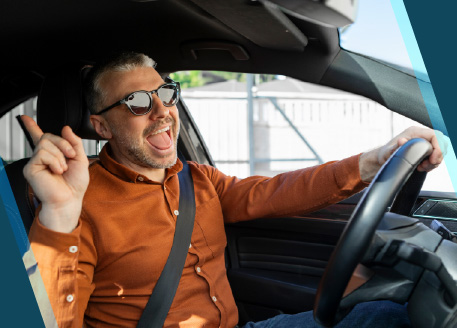 66-00008 Auto PPC Landing Page-final-04 66-00008 Auto PPC Landing Page-final-04