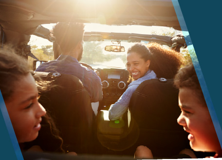 66-00008 Auto PPC Landing Page-final-05 66-00008 Auto PPC Landing Page-final-05