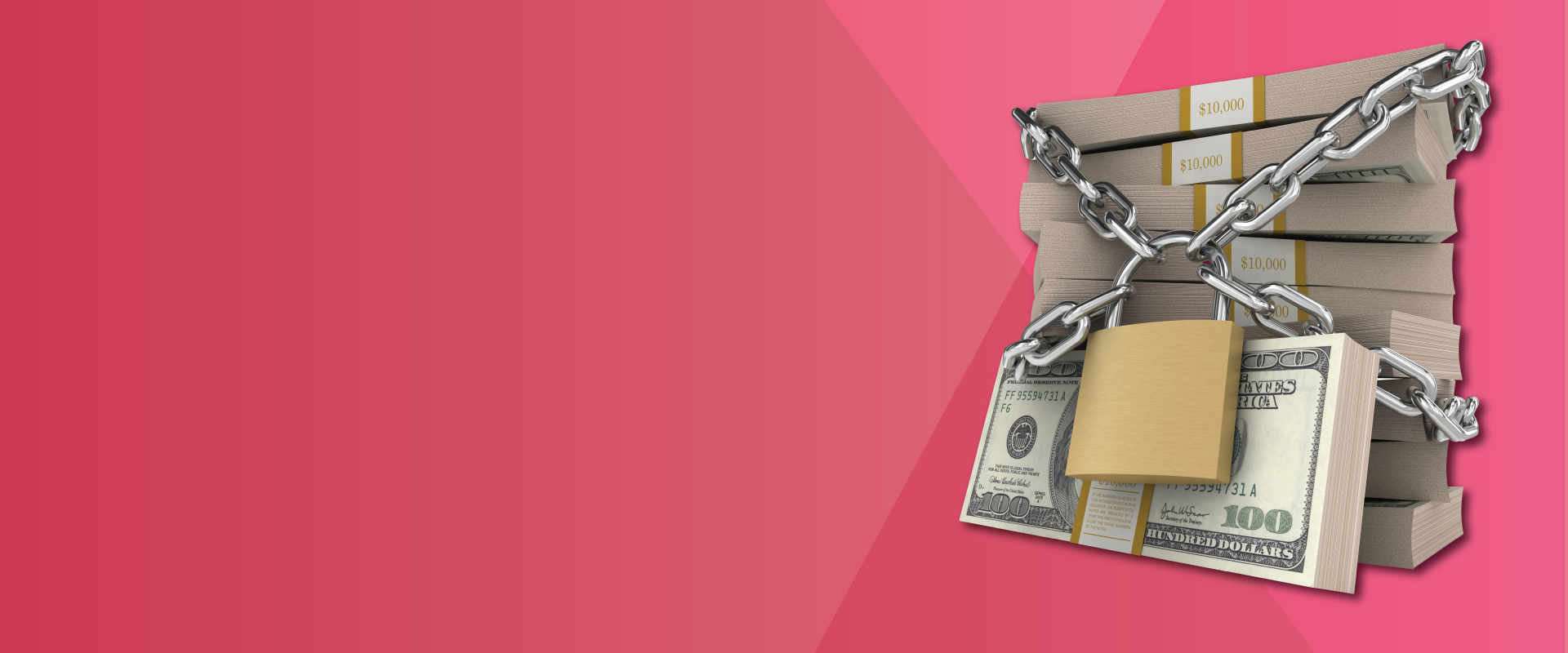 66-00089-Deposits-LPHeader-lowres