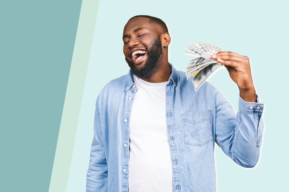 Are You Leaving Money On The Table?