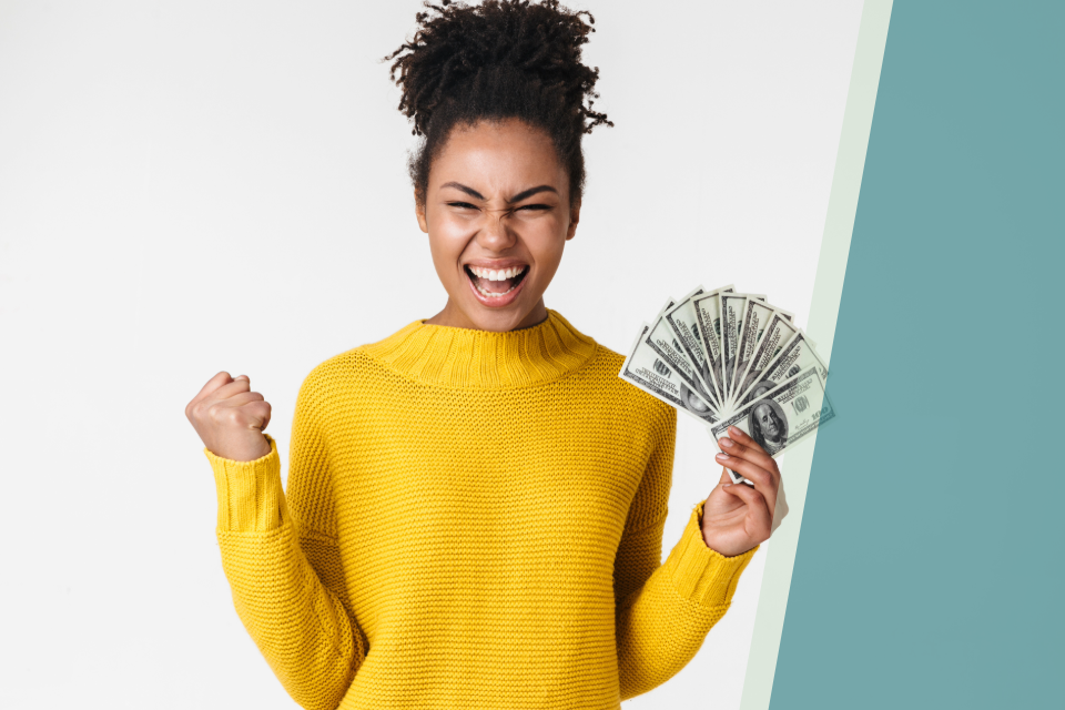Mastering Your Credit And Loan Payments