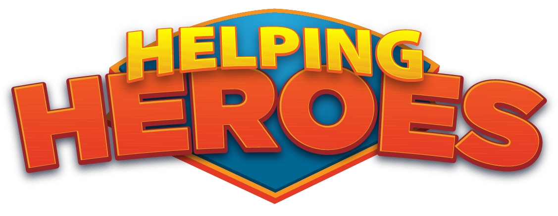 Helping Heroes MCCU-1