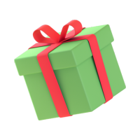 HolidaySAP_LandingPage_Icon