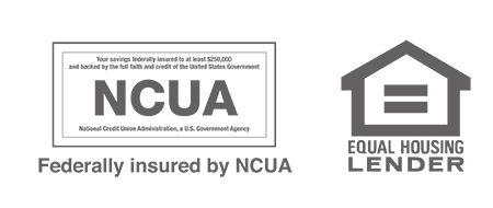 NCUA_EHL_Logo_Lockup_gray