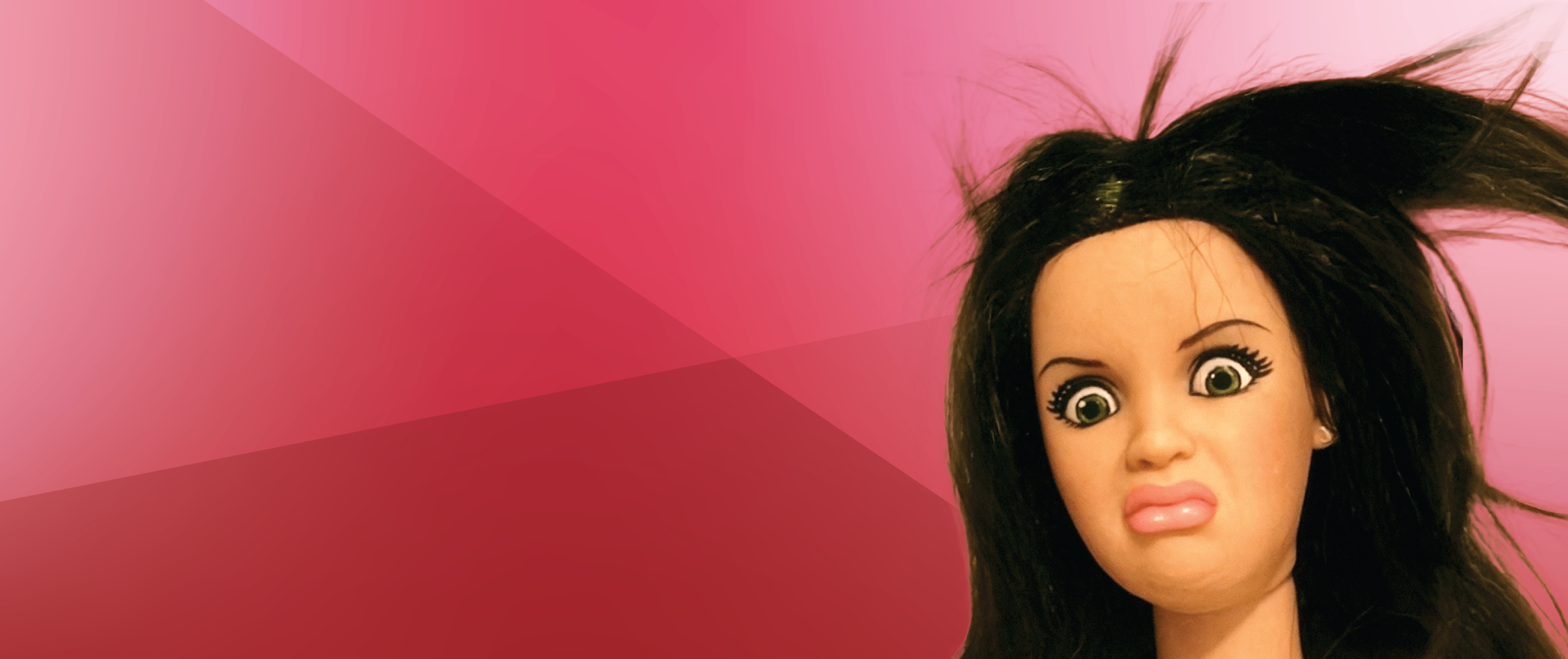 66-00054-Deposits-LPheader-Barbie-lowres-1