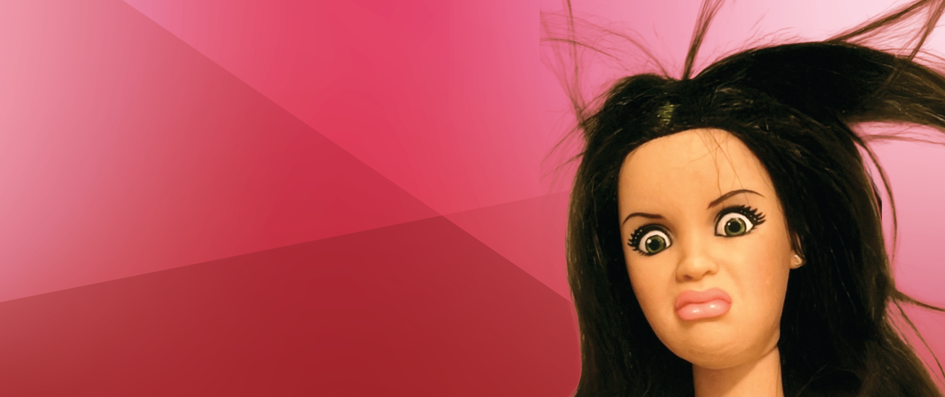 66-00054-Deposits-LPheader-Barbie-lowres