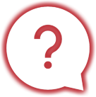 question icon